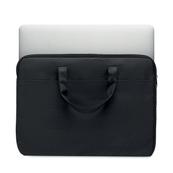 FODRAL - Borsa per laptop da 15 pollici Gadget.it