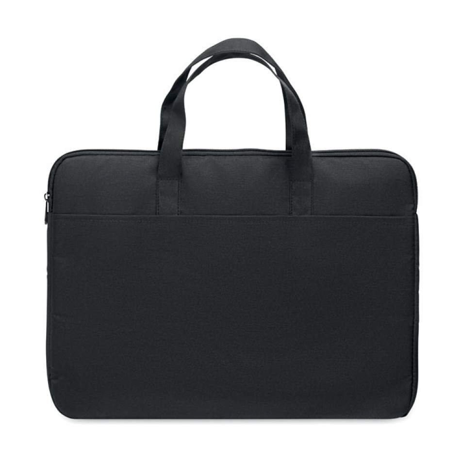 FODRAL - Borsa per laptop da 15 pollici Gadget.it