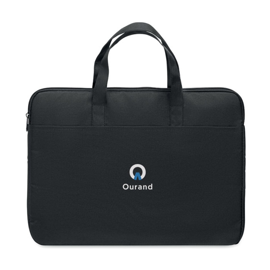 FODRAL - Borsa per laptop da 15 pollici Gadget.it