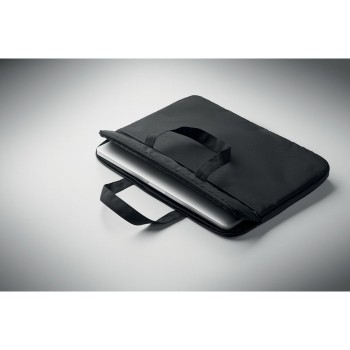 FODRAL - Borsa per laptop da 15 pollici Gadget.it