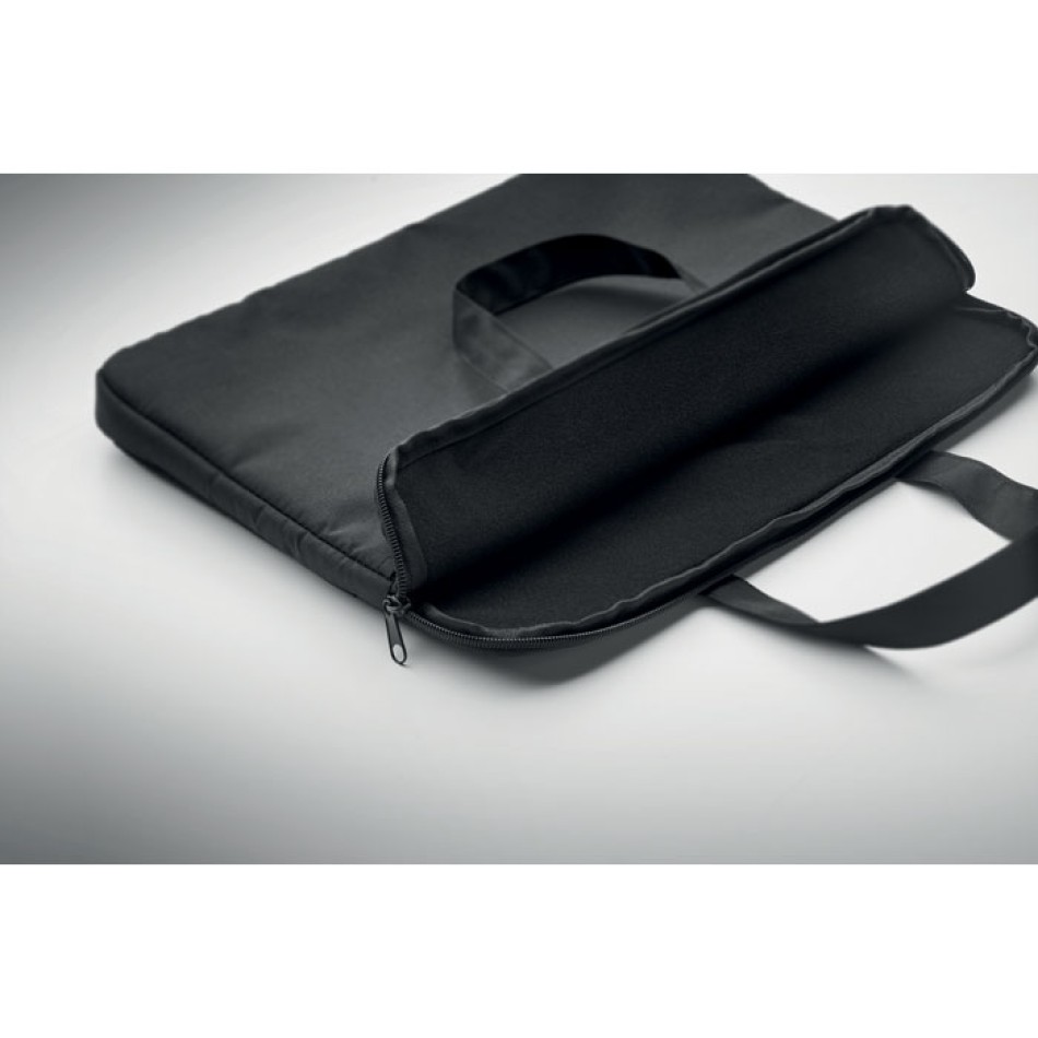 FODRAL - Borsa per laptop da 15 pollici Gadget.it