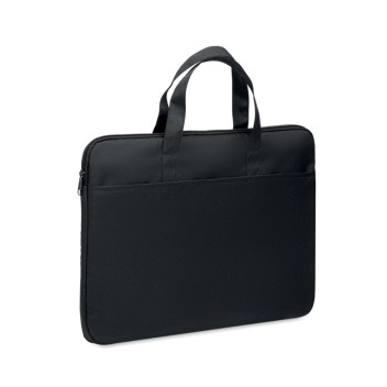 FODRAL - Borsa per laptop da 15 pollici Gadget.it