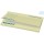 Foglietti adesivi Sticky-Mate® 127x75mm