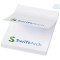 Foglietti adesivi Sticky-Mate® A8 50x75mm