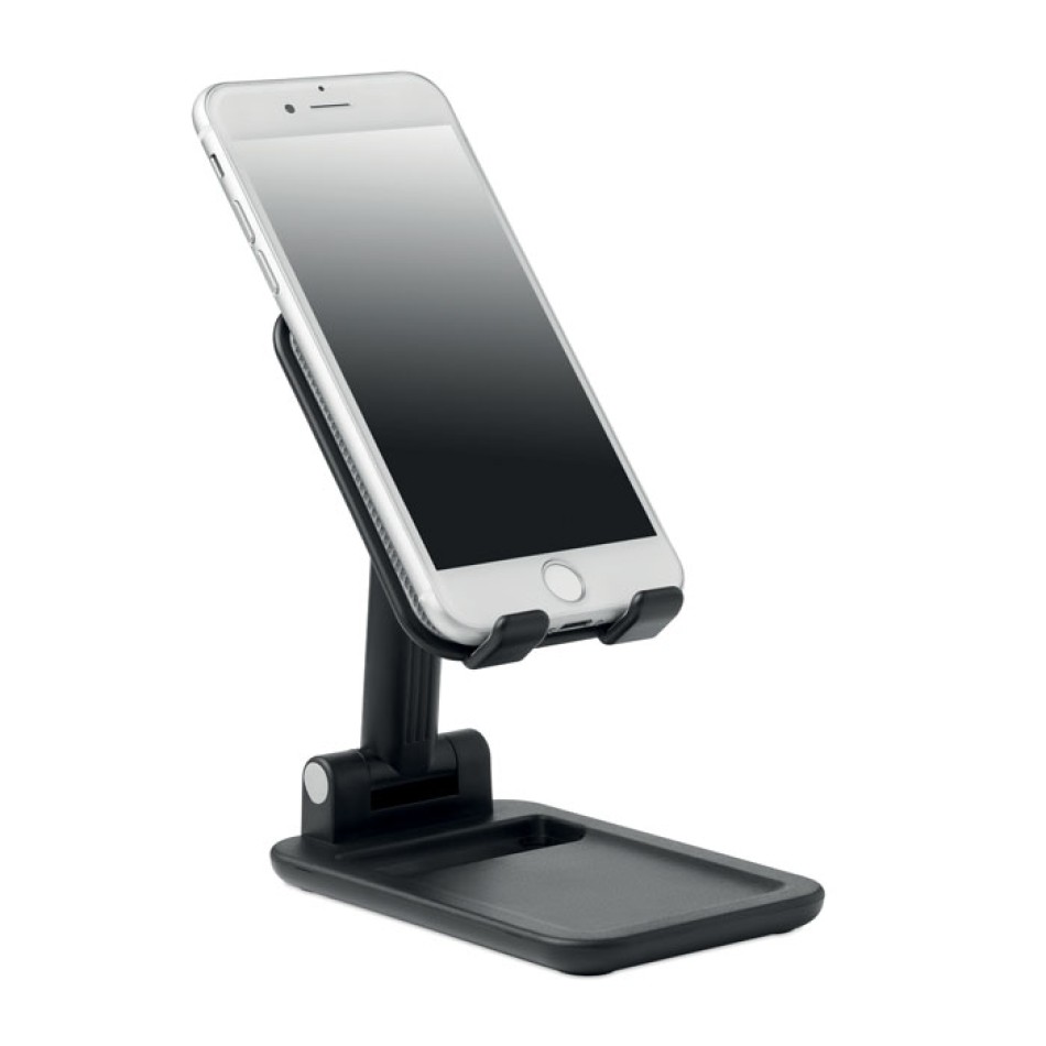 FOLDHOLD - Porta telefono pieghevole Gadget.it