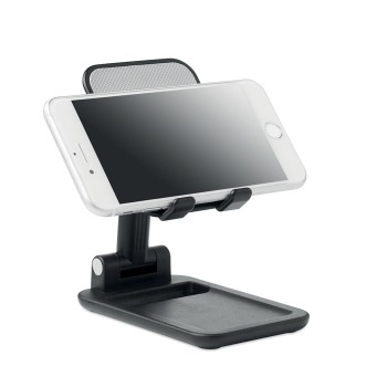 FOLDHOLD - Porta telefono pieghevole Gadget.it