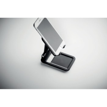 FOLDHOLD - Porta telefono pieghevole Gadget.it