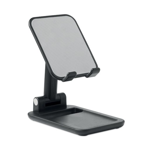 FOLDHOLD - Porta telefono pieghevole Gadget.it