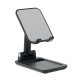 FOLDHOLD - Porta telefono pieghevole Gadget.it