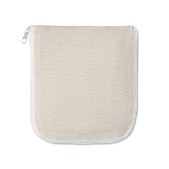 FOLDY COTTON - Shopper richiudibile in cotone Gadget.it