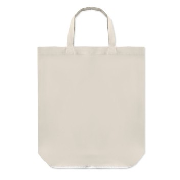 FOLDY COTTON - Shopper richiudibile in cotone Gadget.it