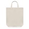 FOLDY COTTON - Shopper richiudibile in cotone