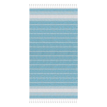 FOUTA TOWEL Gadget.it