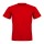 T-shirt colorata girocollo in cotone da 150gr - Freedom