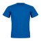 T-shirt colorata girocollo in cotone da 150gr - Freedom