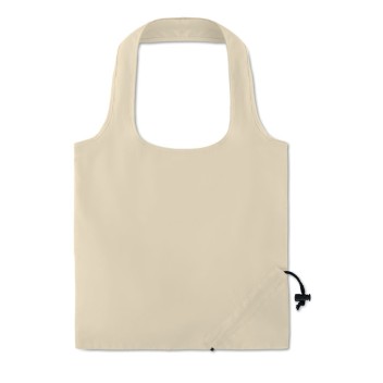 FRESA SOFT - Shopper in cotone Gadget.it