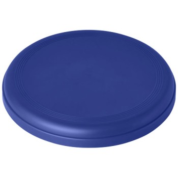 Frisbee in materiale riciclato Crest Gadget.it