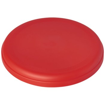 Frisbee in materiale riciclato Crest Gadget.it