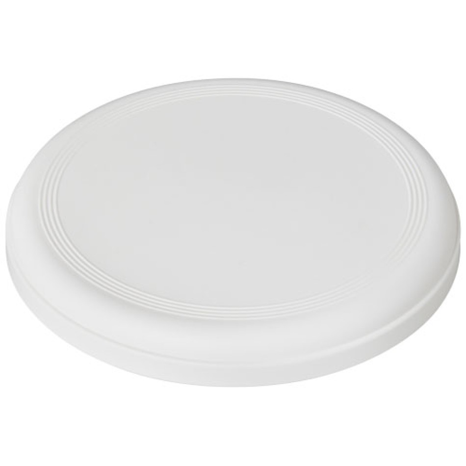 Frisbee in materiale riciclato Crest Gadget.it