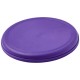 Frisbee in plastica riciclata Orbit Gadget.it