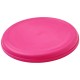 Frisbee in plastica riciclata Orbit Gadget.it