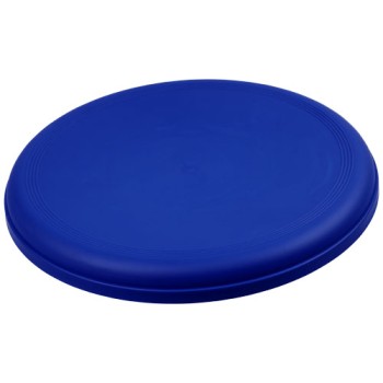 Frisbee in plastica riciclata Orbit Gadget.it