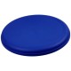 Frisbee in plastica riciclata Orbit Gadget.it