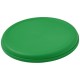 Frisbee in plastica riciclata Orbit Gadget.it