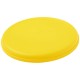 Frisbee in plastica riciclata Orbit Gadget.it