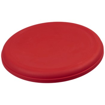 Frisbee in plastica riciclata Orbit Gadget.it