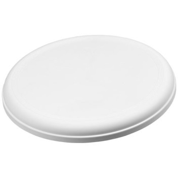 Frisbee in plastica riciclata Orbit Gadget.it