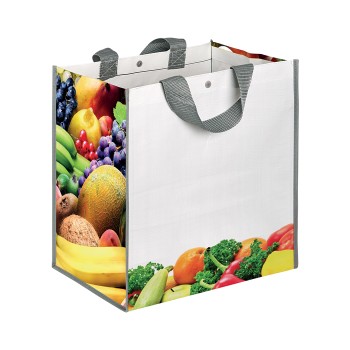 FRUITBOX Gadget.it