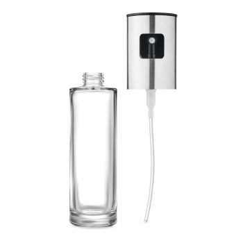 FUNSHA - Dispenser spray in vetro Gadget.it