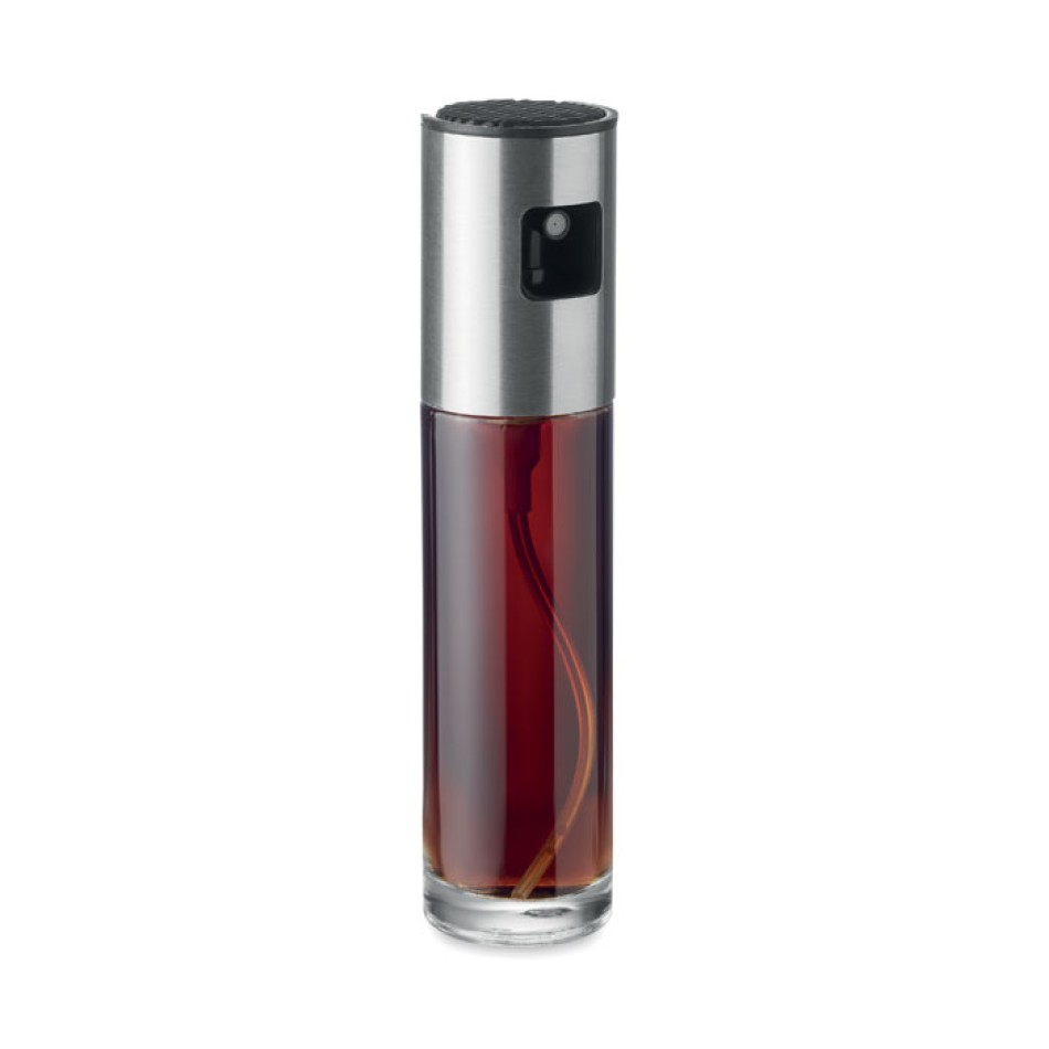 FUNSHA - Dispenser spray in vetro Gadget.it