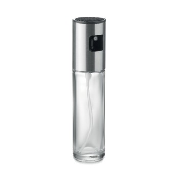 FUNSHA - Dispenser spray in vetro Gadget.it