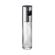 FUNSHA - Dispenser spray in vetro Gadget.it