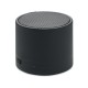 GAMA - Speaker wireless in PU riciclat Gadget.it