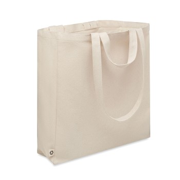 GAVE - Shopper in cotone riciclato Gadget.it