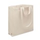 GAVE - Shopper in cotone riciclato Gadget.it