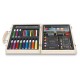 GENIO - Set pittura 67 pezzi Gadget.it