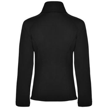 Giacca softshell da donna Antartida Gadget.it