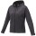 Giacca softshell da donna Match