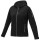 Giacca softshell da donna Match