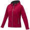 Giacca softshell da donna Match