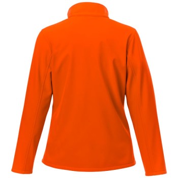 Giacca softshell da donna Orion Gadget.it