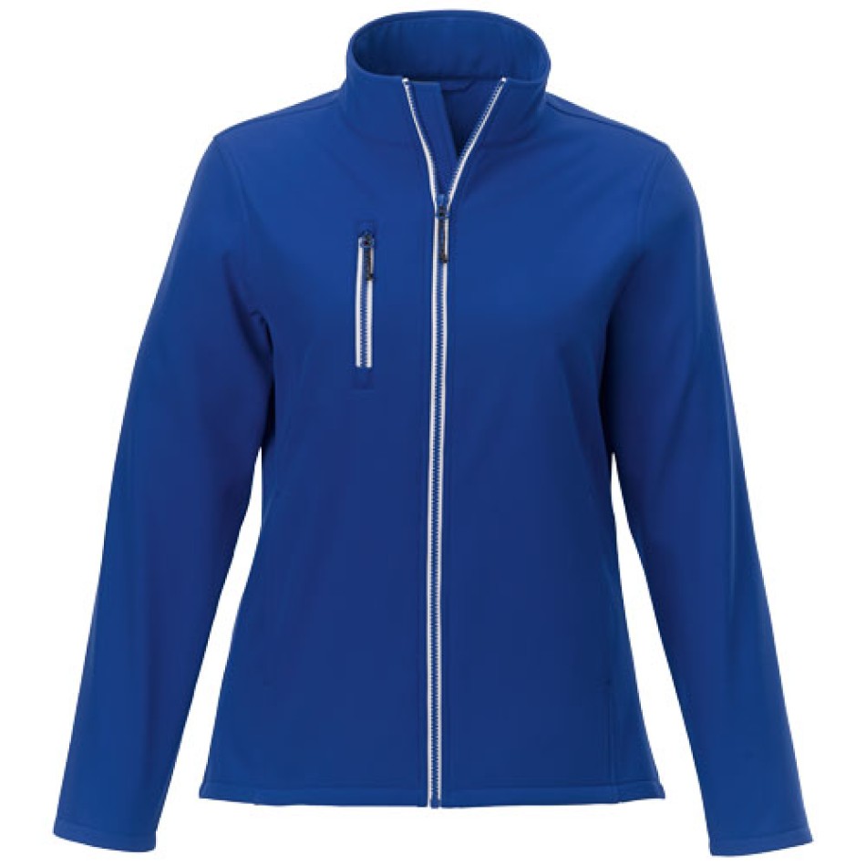 Giacca softshell da donna Orion Gadget.it