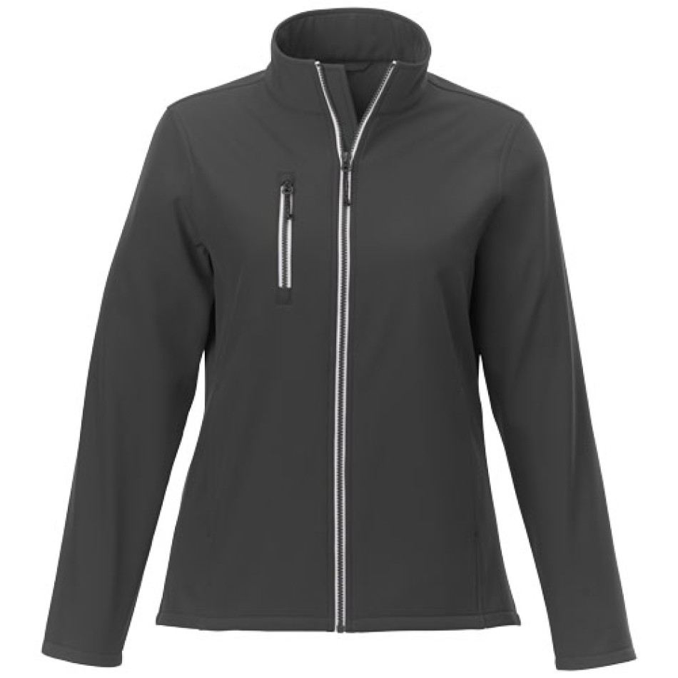 Giacca softshell da donna Orion Gadget.it