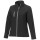 Giacca softshell da donna Orion