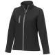 Giacca softshell da donna Orion Gadget.it