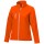 Giacca softshell da donna Orion